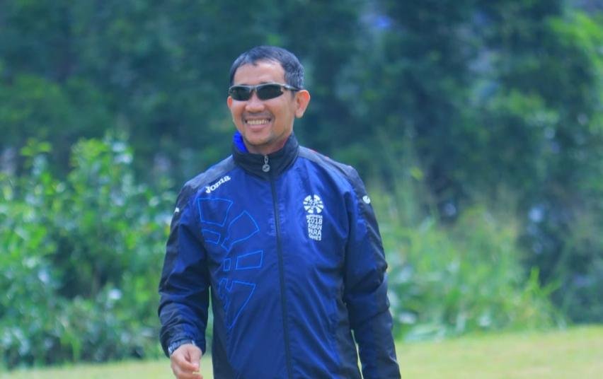 Pemkot Bogor Siapkan Bonus Peraih Emas Porprov Diguyur Rp100 Juta