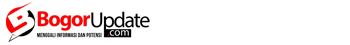 Bogor Update