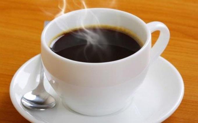 Saatnya Merubah Paradigma