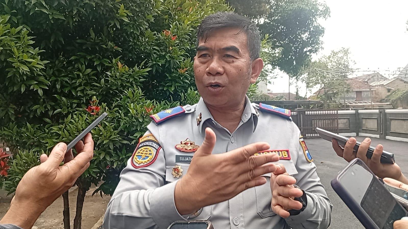 Pemkot Bogor Matangkan Persiapan Kirab Budaya Mahkota Binokasih