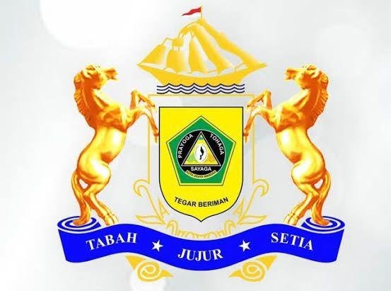 3 Nama Muncul dalam Bursa Ketua Kadin Kabupaten Bogor 2026-2031