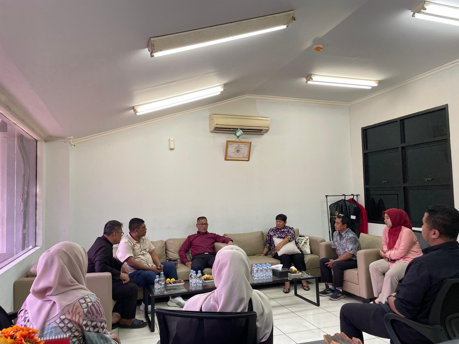 443 Peserta Bakal Ikuti Event Bupati Cup 2026 SOIna Kabupaten Bogor