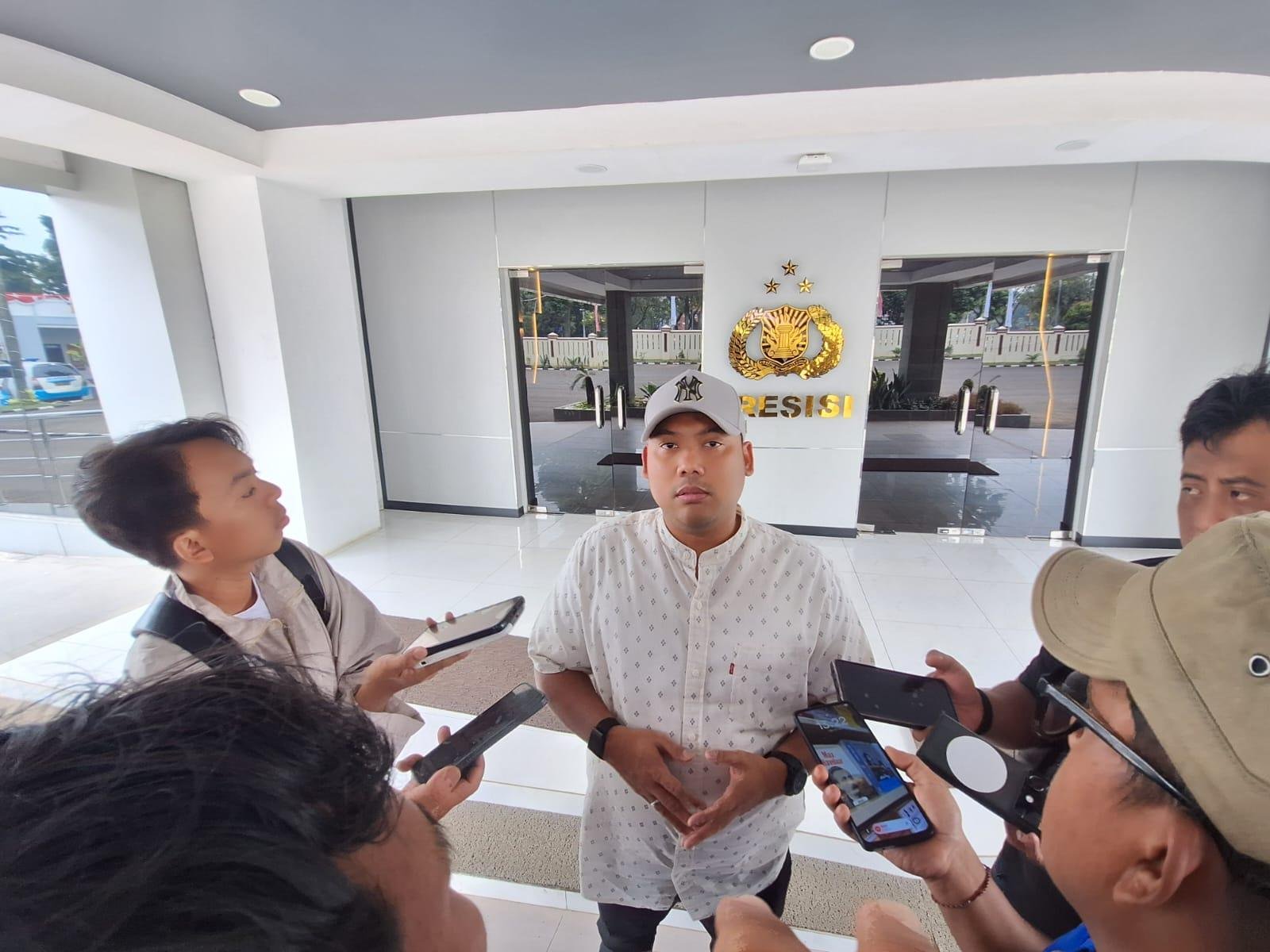 Ditemukan Unsur Korupsi, Kasus Dugaan Jual Beli Jabatan ASN Kabupaten Bogor Naik ke Tahap Penyidikan