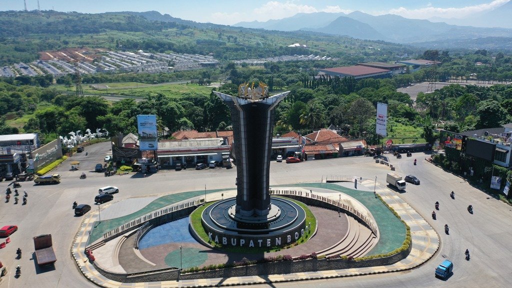 Pemkab Bogor Tegaskan Komitmen Menghormati dan Melaksanakan Putusan PTUN Bandung