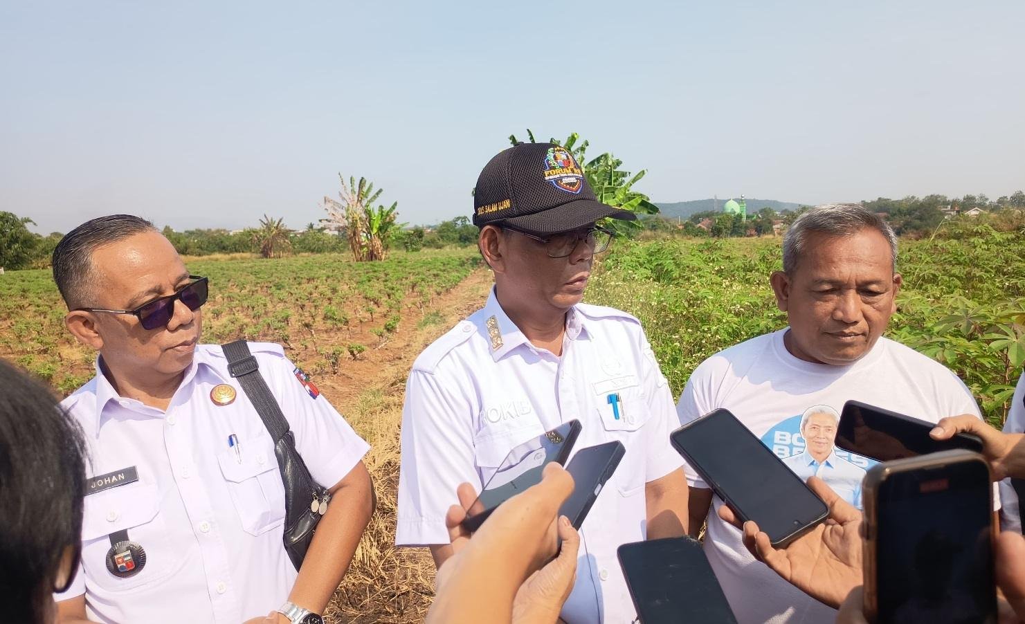 PSEL Kayumanis Tak Hanya Atasi Sampah, Ribuan Peluang Kerja Menanti Warga Kota Bogor