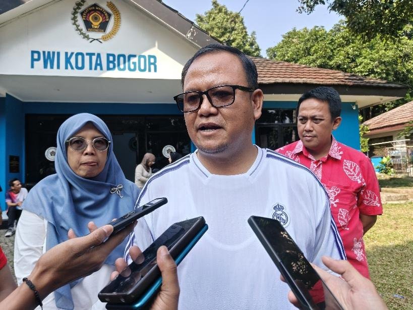 PSEL Galuga Mulai Digarap! Pemkot Bogor Siapkan Lahan 10 Hektare untuk Ubah Sampah Jadi Listrik