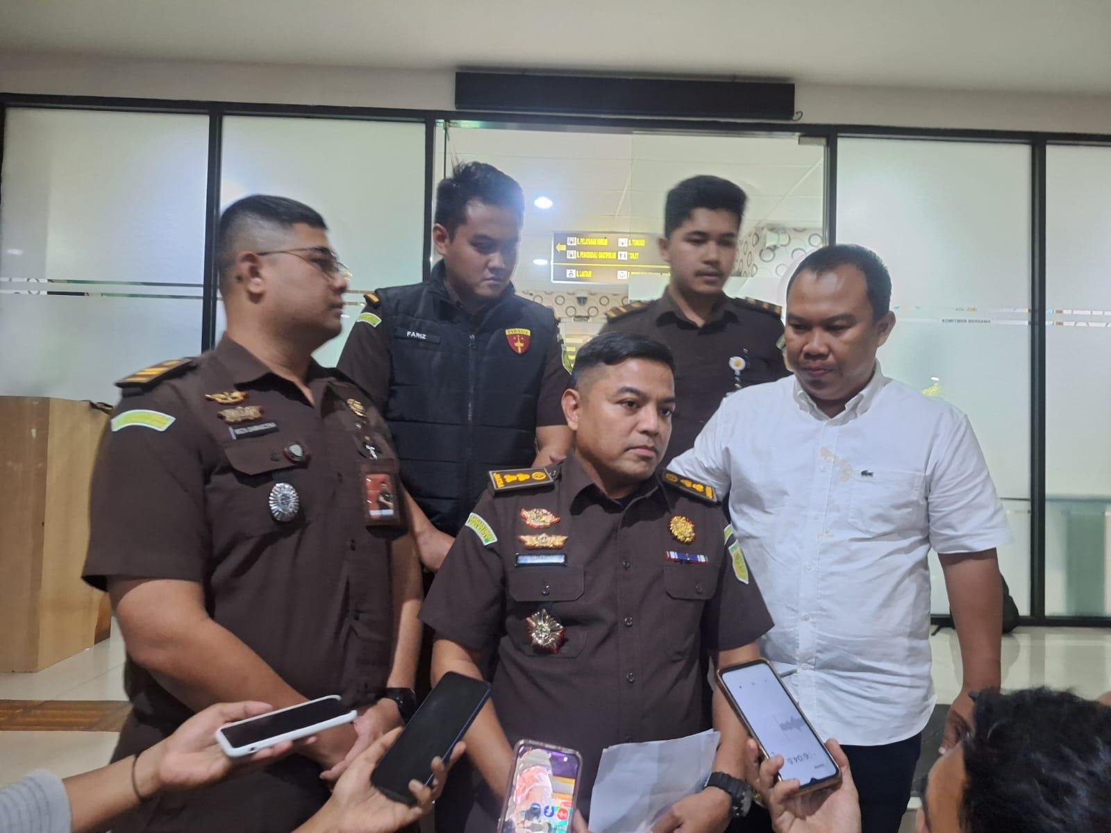 Kasus Korupsi RSUD Bogor Utara Masih Terus Diungkap, 8 Saksi Telah Diperiksa