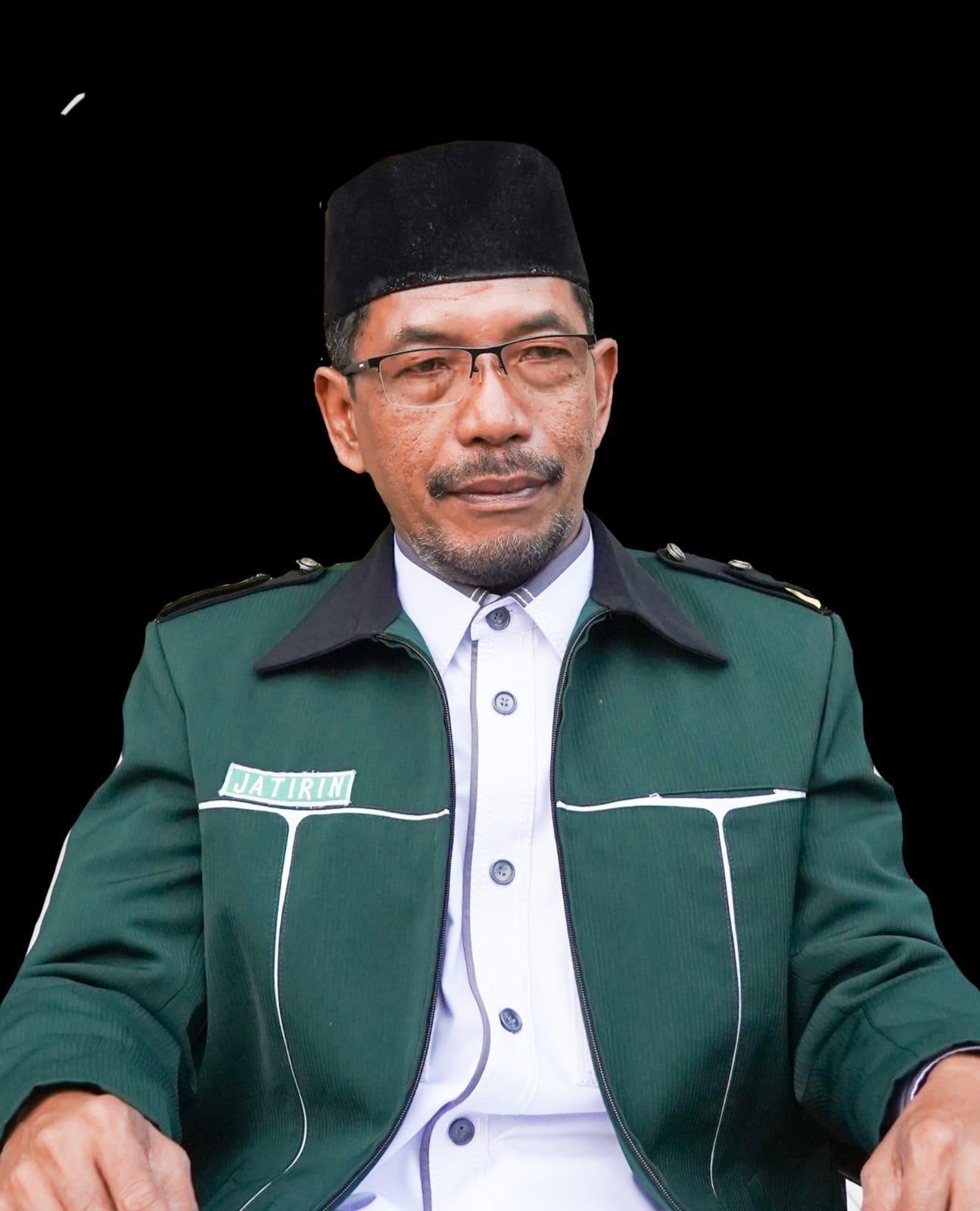 Dana CSR Perusahaan di Kota Bogor Dinilai Tak Transparan, DPRD Dorong Perubahan Perda
