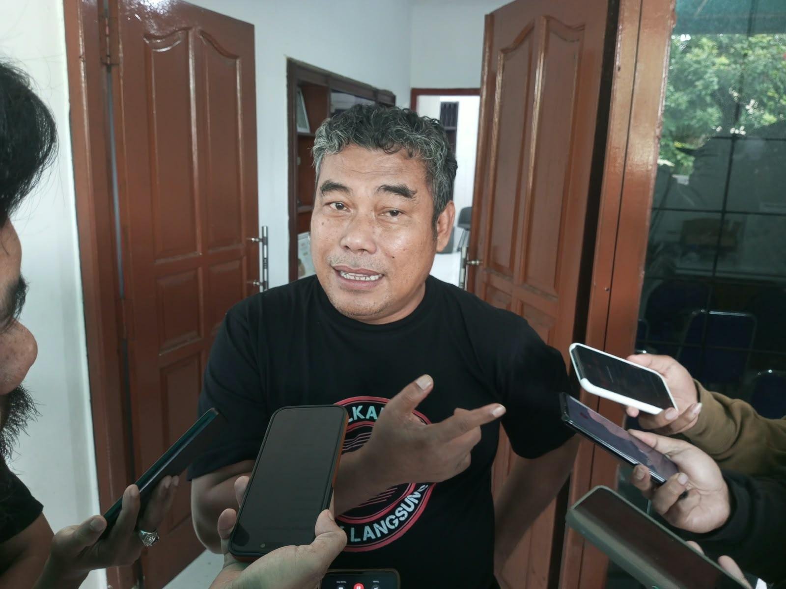 Pemilu Diwacanakan Dipercepat, Pengamat Yusfitriadi Nilai Bakal Timbulkan Gejolak Sosial