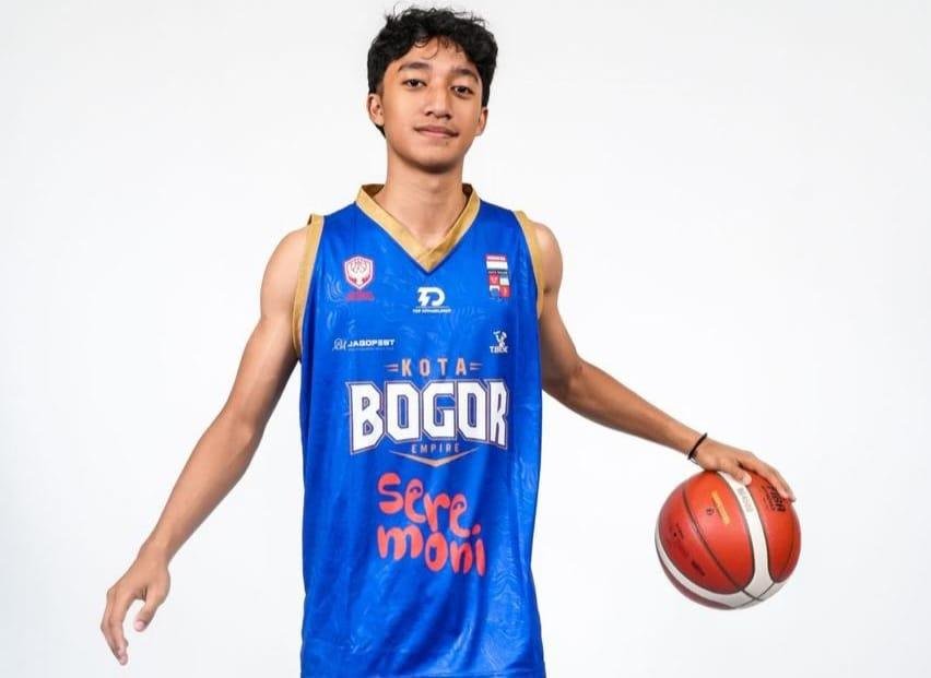 Bimo Martha Maksimalkan Persiapan Jelang Porprov Jabar 2026